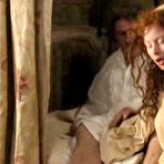 Fourth pic of Actress Sandy Lobry paparazzi topless shots and nude movie scenes | Mr.Skin FREE Nude Celebrity Movie Reviews!