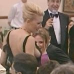 Fourth pic of  -= Banned Celebs =- :Scarlett Johansson gallery: