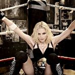 Fourth pic of RealTeenCelebs.com - Madonna nude photos and videos