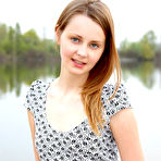 First pic of Olivia | Calm Before the Storm - MPL Studios free gallery.
