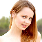 Fourth pic of Olivia | Calm Before the Storm - MPL Studios free gallery.