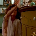 Second pic of Susan Sarandon naked photos. Free nude celebrities.