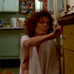Third pic of Susan Sarandon naked photos. Free nude celebrities.