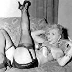 First pic of Vintage Classic Porn