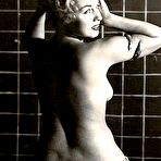 Third pic of Vintage Classic Porn