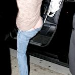 Second pic of  Kelly Osbourne fully naked at TheFreeCelebMovieArchive.com! 
