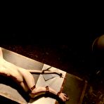 Second pic of Delphine Chaneac sex pictures @ Ultra-Celebs.com free celebrity naked photos and vidcaps