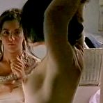 Third pic of Delphine Chaneac sex pictures @ Ultra-Celebs.com free celebrity naked photos and vidcaps