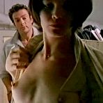 Fourth pic of Delphine Chaneac sex pictures @ Ultra-Celebs.com free celebrity naked photos and vidcaps