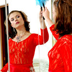 First pic of GirlsForOldmen :: Alana&Caspar chick and kinky oldman