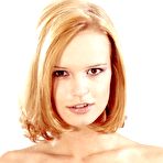 Second pic of Hungarian Honeys