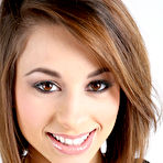 First pic of Cherry Nudes - Rilee Leopard Panties