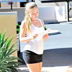 First pic of First Time Video - FTV Girls - Hot amateur models starting to break into the adult business!