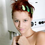 First pic of Piper Fawn - Free Pictures