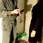 First pic of Paingate.com - the largest Whipping Caning Suspension and Bondage Database on earth