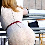 Third pic of Nicole Kidman fully naked at Largest Celebrities Archive!