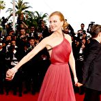 Fourth pic of Nicole Kidman fully naked at Largest Celebrities Archive!