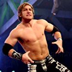 Third pic of BannedMaleCelebs.com | Chris Sabin nude photos