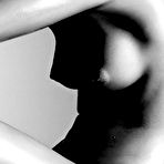 Second pic of :: Largest Nude Celebrities Archive. Miranda Kerr fully naked! ::