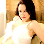 First pic of Get the idea - FREE PHOTO PREVIEW - WATCH4BEAUTY erotic art magazine
