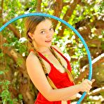 First pic of First Time Video - FTV Girls - Hot amateur models starting to break into the adult business!