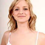 First pic of Marylin from SpunkyAngels.com - The hottest amateur teens on the net!