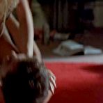 Third pic of Babylon X - Heather Graham