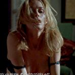 Fourth pic of Babylon X - Heather Graham