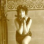 First pic of Vintage Classic Porn