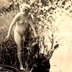 Second pic of Vintage Classic Porn