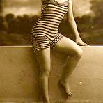 Fourth pic of Vintage Classic Porn