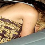 Second pic of Blake Lively naked celebrities free movies and pictures!