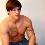 First pic of Next Door Male