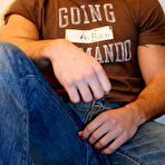 Second pic of Next Door Male