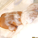 Second pic of  Bob TGirls