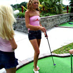 First pic of We Live Together