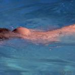 Second pic of Eva Amurri - nude and sex celebrity toons at Sinful Comics 