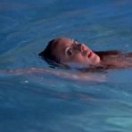 Fourth pic of Eva Amurri - nude and sex celebrity toons at Sinful Comics 