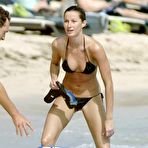 First pic of :: Babylon X ::Gisele Bundchen gallery @ Ultra-Celebs.com nude and naked celebrities
