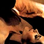 Second pic of Busty celebrity Barbara Carrera nude posing pictures and various vidcaps | Mr.Skin FREE Nude Celebrity Movie Reviews!