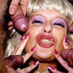 Fourth pic of Private Classic Porn