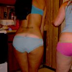 First pic of Juicy bottom