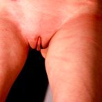Third pic of Paingate.com - the largest Whipping Caning Suspension and Bondage Database on earth