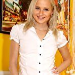 First pic of ALS is All Ladies Shaved - ALS Scan Thumbnail Gallery