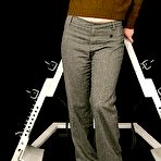 First pic of FetishNetwork.com - Premier Fetish & BDSM Videos with 30+ Sites!