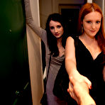 First pic of Explicite-art.com - French girls will never say no!