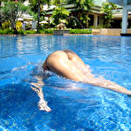 First pic of Home town girls