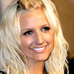 First pic of :: Babylon X ::Ashlee Simpson gallery @ Famous-People-Nude.com nude 
and naked celebrities