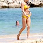 Third pic of :: Babylon X ::Ashlee Simpson gallery @ Famous-People-Nude.com nude 
and naked celebrities