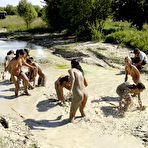 First pic of Exclusive Recruits Lucia Tovar Photos Actiongirls.com